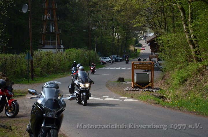 Saisoneroeffnungsfahrt 2014 - 094.JPG